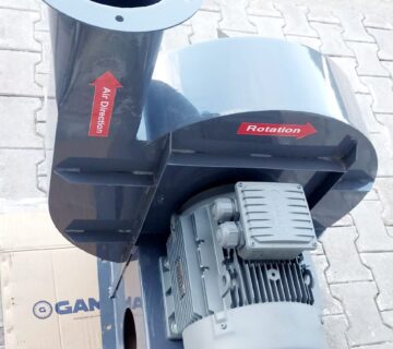 6f9beaca e170 4b72 9a1c 254cc94acda6 360x320
