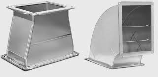 Images 9